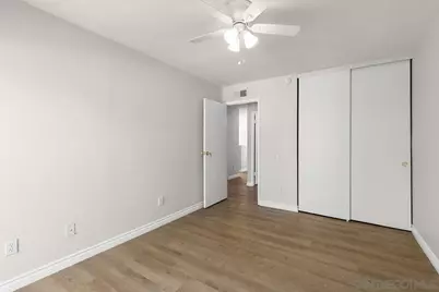  11342 Del Diablo St, San Diego, CA 92129 - Photo 33