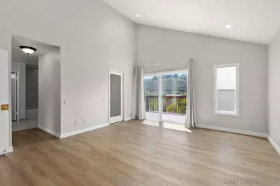  11342 Del Diablo St, San Diego, CA 92129 - Photo 27