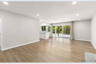  11342 Del Diablo St, San Diego, CA 92129 - Photo 17