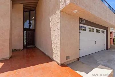  11342 Del Diablo St, San Diego, CA 92129 - Photo 5