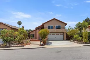 11342 Del Diablo St, San Diego, CA 92129 - Photo 1