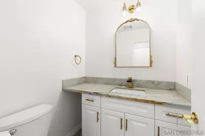  11342 Del Diablo St, San Diego, CA 92129 - Photo 21