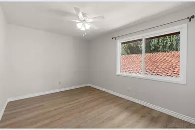  11342 Del Diablo St, San Diego, CA 92129 - Photo 41