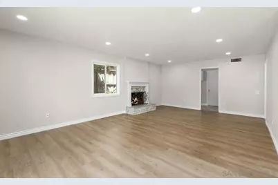  11342 Del Diablo St, San Diego, CA 92129 - Photo 19