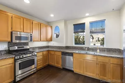  1186 Elfin Forest Rd W, San Marcos, CA 92078 - Photo 19