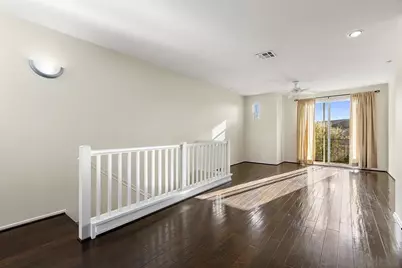  1186 Elfin Forest Rd W, San Marcos, CA 92078 - Photo 11