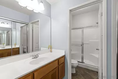  1186 Elfin Forest Rd W, San Marcos, CA 92078 - Photo 9