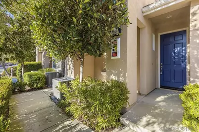  1186 Elfin Forest Rd W, San Marcos, CA 92078 - Photo 5