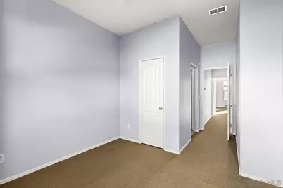  1186 Elfin Forest Rd W, San Marcos, CA 92078 - Photo 29