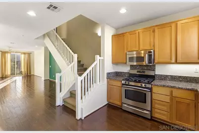  1186 Elfin Forest Rd W, San Marcos, CA 92078 - Photo 21