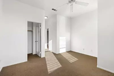  1186 Elfin Forest Rd W, San Marcos, CA 92078 - Photo 25