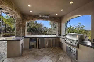 4296 Farley Ct, San Diego, CA 92122 - Photo 5