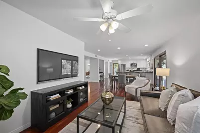  4296 Farley Court, San Diego, CA 92122 - Photo 13