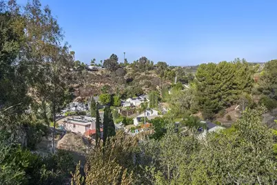  4296 Farley Court, San Diego, CA 92122 - Photo 29