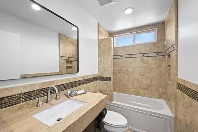  4296 Farley Court, San Diego, CA 92122 - Photo 25