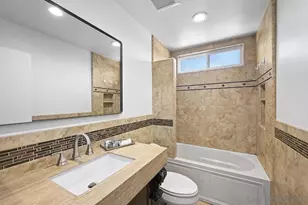 4296 Farley Ct, San Diego, CA 92122 - Photo 25