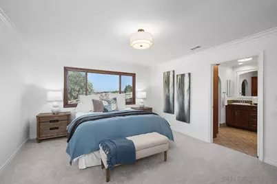  4296 Farley Court, San Diego, CA 92122 - Photo 19