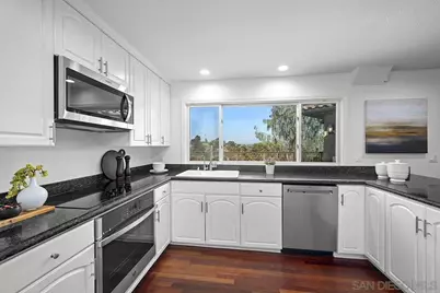  4296 Farley Court, San Diego, CA 92122 - Photo 9
