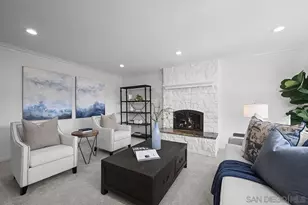 4296 Farley Ct, San Diego, CA 92122 - Photo 17