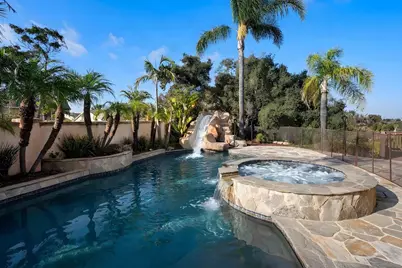  4296 Farley Court, San Diego, CA 92122 - Photo 7