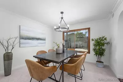  4296 Farley Court, San Diego, CA 92122 - Photo 15