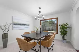 4296 Farley Ct, San Diego, CA 92122 - Photo 15