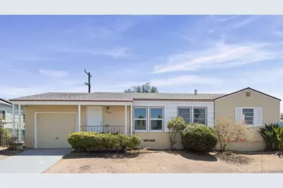  6031 Meade Ave, San Diego, CA 92115 - Photo 1