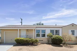 6031 Meade Ave, San Diego, CA 92115 - Photo 1