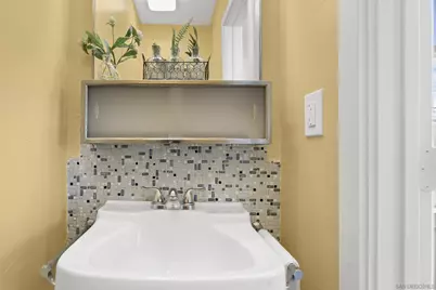  6031 Meade Ave, San Diego, CA 92115 - Photo 13