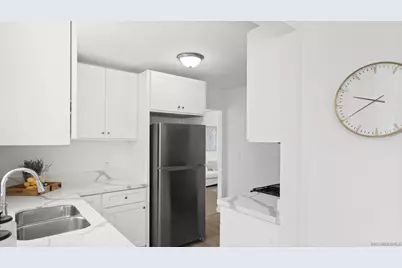 6031 Meade Ave, San Diego, CA 92115 - Photo 9