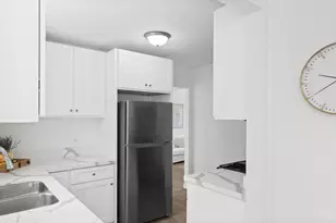 6031 Meade Ave, San Diego, CA 92115 - Photo 9