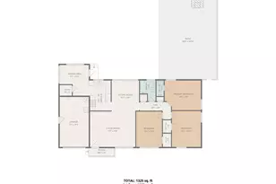 6031 Meade Ave, San Diego, CA 92115 - Photo 23