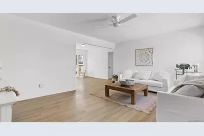  6031 Meade Ave, San Diego, CA 92115 - Photo 3