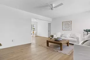 6031 Meade Ave, San Diego, CA 92115 - Photo 3