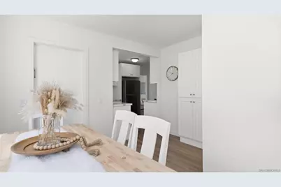  6031 Meade Ave, San Diego, CA 92115 - Photo 11