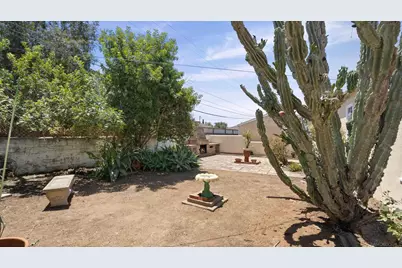  6031 Meade Ave, San Diego, CA 92115 - Photo 21