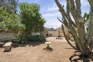 6031 Meade Ave, San Diego, CA 92115 - Photo 21