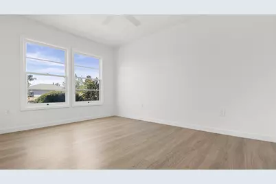  6031 Meade Ave, San Diego, CA 92115 - Photo 17