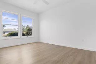 6031 Meade Ave, San Diego, CA 92115 - Photo 17
