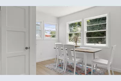  6031 Meade Ave, San Diego, CA 92115 - Photo 9