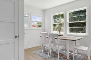 6031 Meade Ave, San Diego, CA 92115 - Photo 9