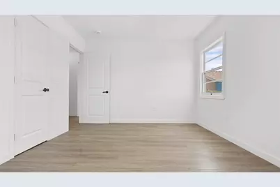  6031 Meade Ave, San Diego, CA 92115 - Photo 17