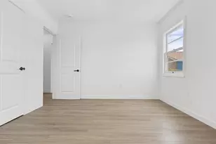 6031 Meade Ave, San Diego, CA 92115 - Photo 17
