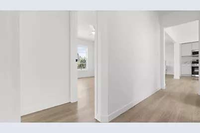  6031 Meade Ave, San Diego, CA 92115 - Photo 15