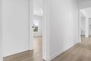 6031 Meade Ave, San Diego, CA 92115 - Photo 15