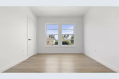  6031 Meade Ave, San Diego, CA 92115 - Photo 19