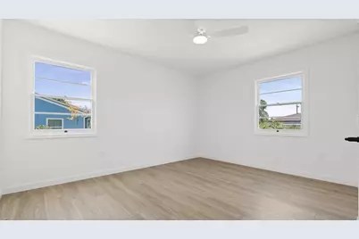  6031 Meade Ave, San Diego, CA 92115 - Photo 15