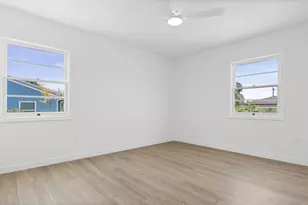 6031 Meade Ave, San Diego, CA 92115 - Photo 15