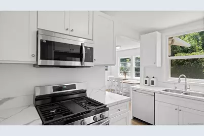  6031 Meade Ave, San Diego, CA 92115 - Photo 5