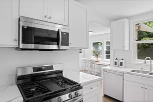 6031 Meade Ave, San Diego, CA 92115 - Photo 5